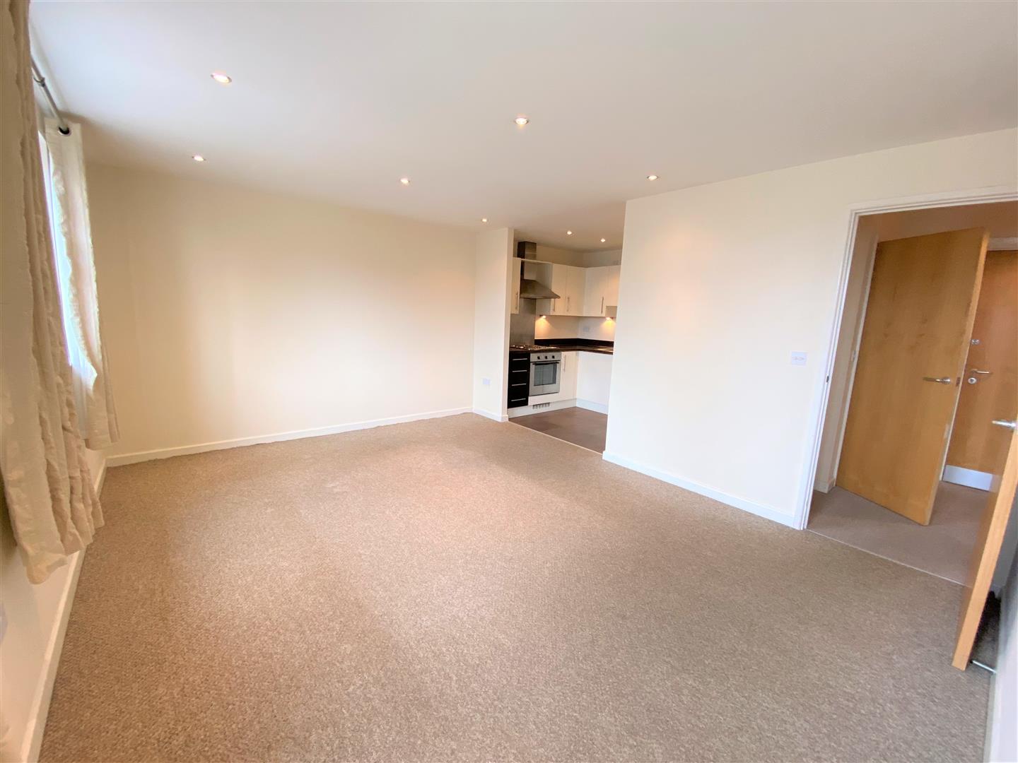 Salubrious Passage, Swansea, £105,000 Dawsons Property